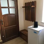 U Wojtanka Проживание в семье
