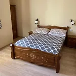 U Wojtanka Проживание в семье Бялка-Татшаньска