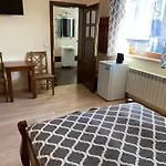 U Wojtanka Бялка-Татшаньска