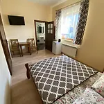 U Wojtanka Проживание в семье *