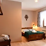 U Wojtanka Бялка-Татшаньска