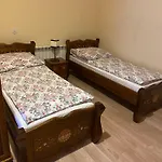 U Wojtanka