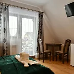 U Wojtanka * Бялка-Татшаньска