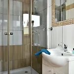 U Wojtanka Бялка-Татшаньска