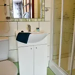 U Wojtanka Проживание в семье *
