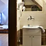 U Wojtanka