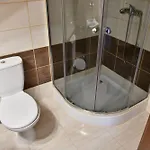 U Wojtanka Проживание в семье