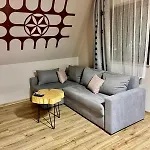 U Wojtanka Проживание в семье