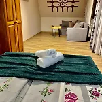 U Wojtanka Проживание в семье *