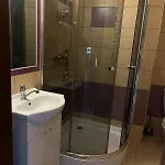 U Wojtanka Бялка-Татшаньска