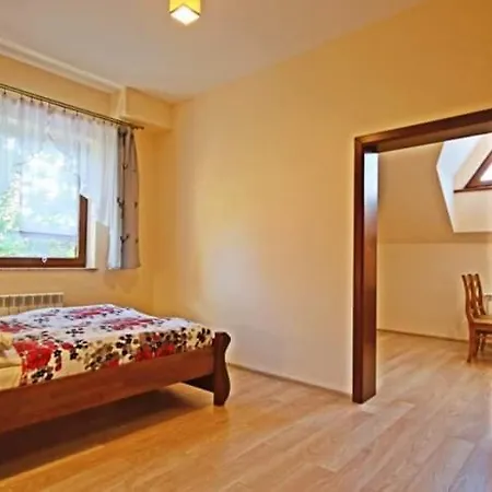 U Wojtanka *