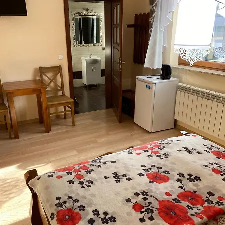 U Wojtanka-znizki Na Termy