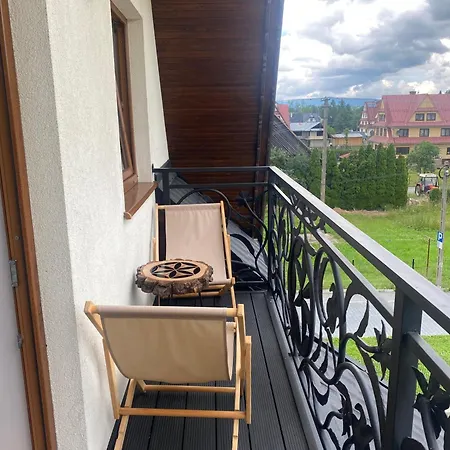 U Wojtanka *