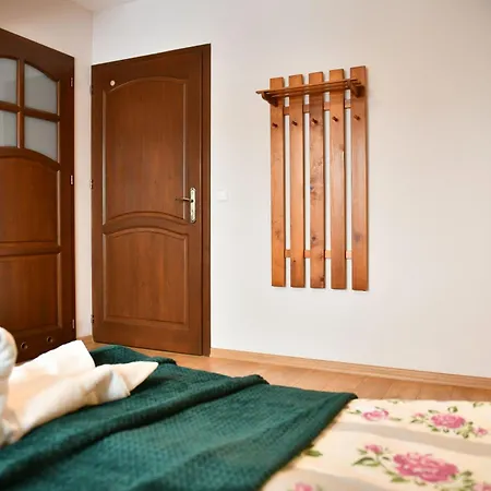 U Wojtanka-znizki Na Termy *