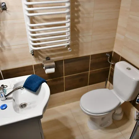 U Wojtanka-znizki Na Termy *