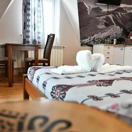 U Wojtanka-znizki Na Termy *