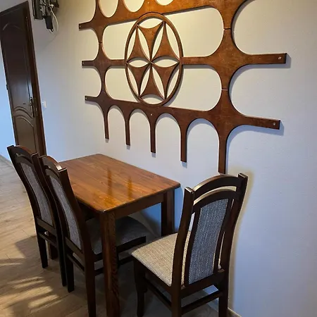 U Wojtanka-znizki Na Termy