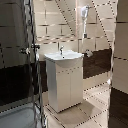 U Wojtanka-znizki Na Termy