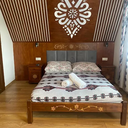 U Wojtanka-znizki Na Termy *